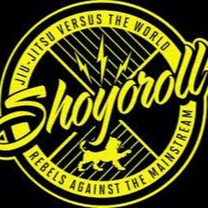 Meet your Posher, Kris